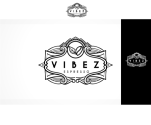 Logo Design by sammovilka for this project | Design: #27173747