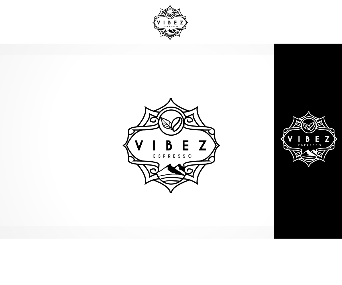Logo Design by sammovilka for this project | Design #27173798