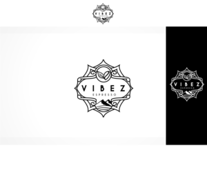 Logo Design by sammovilka for this project | Design: #27173798