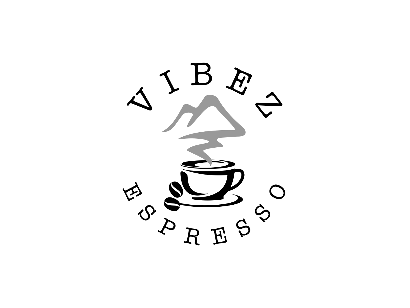 Logo Design by BNdesigner for this project | Design #27155635