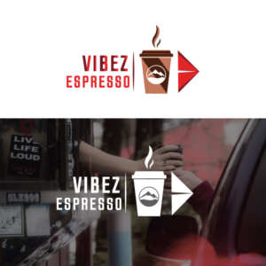Logo Design by Adeel Rahman for this project | Design: #27153620