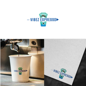 Logo Design by Adeel Rahman for this project | Design: #27158911