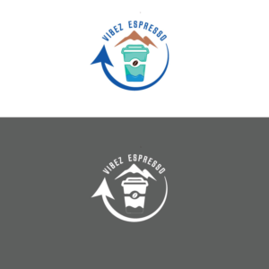 Logo Design by Adeel Rahman for this project | Design: #27159100