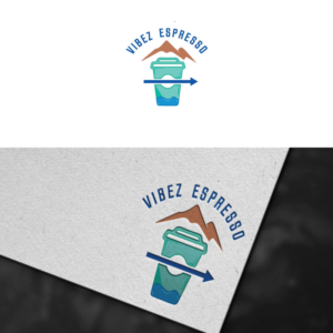 Logo Design by Adeel Rahman for this project | Design: #27159182