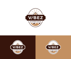 Logo Design by Dot.Dedi for this project | Design: #27153791