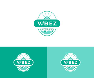 Logo Design by Dot.Dedi for this project | Design: #27158441