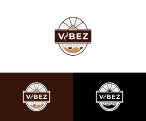 Logo Design by Dot.Dedi for this project | Design: #27169202