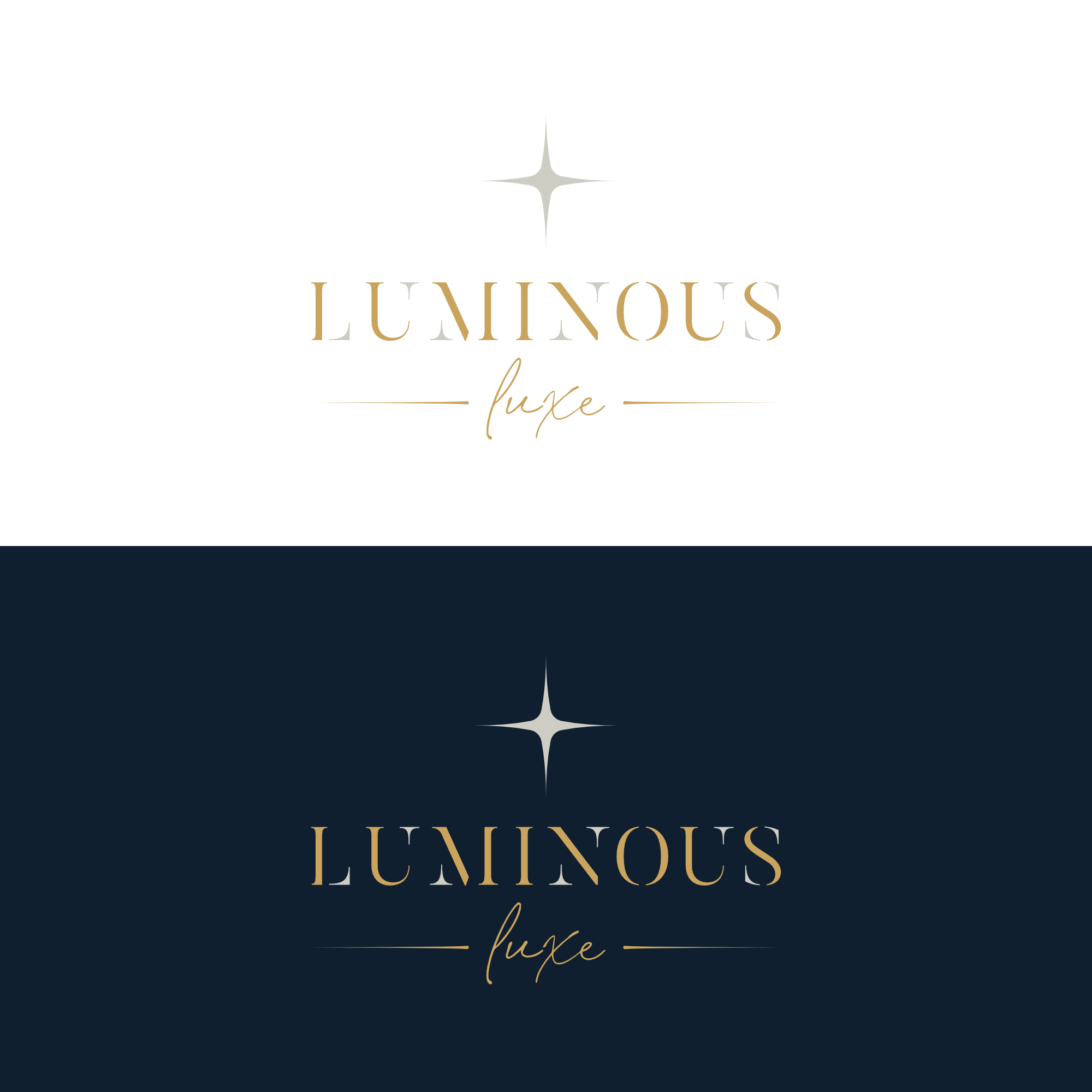 Logo Design by EspadaDesign for this project | Design #27169025