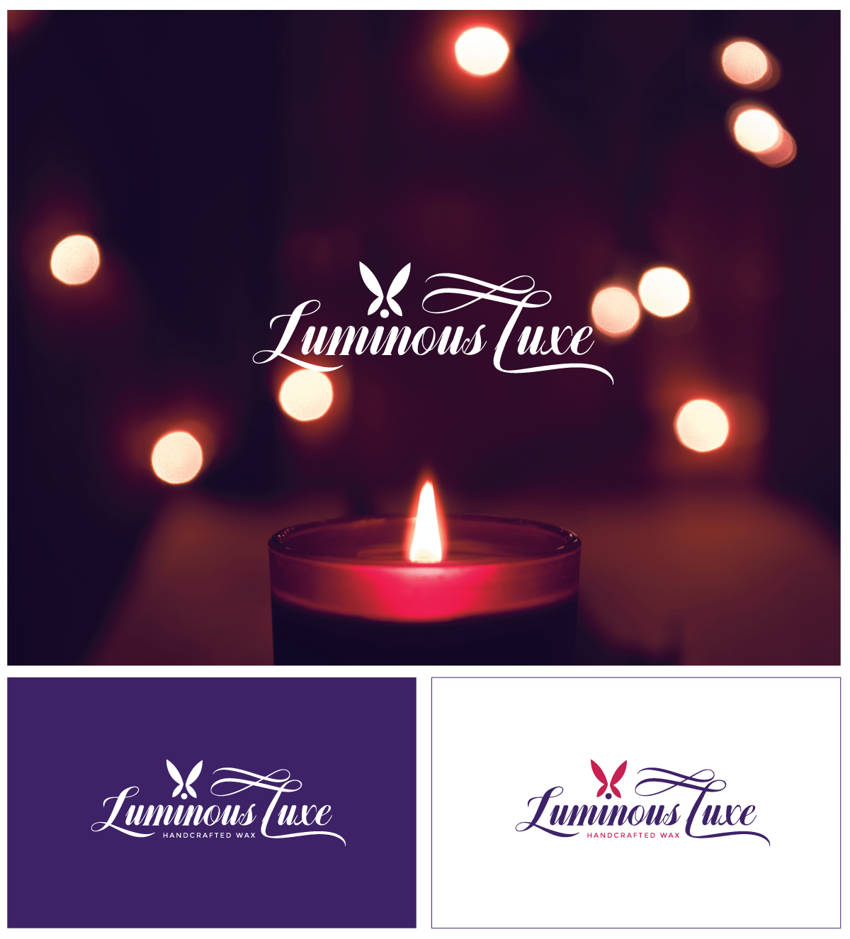 Logo Design by exoddinary for this project | Design #27153908