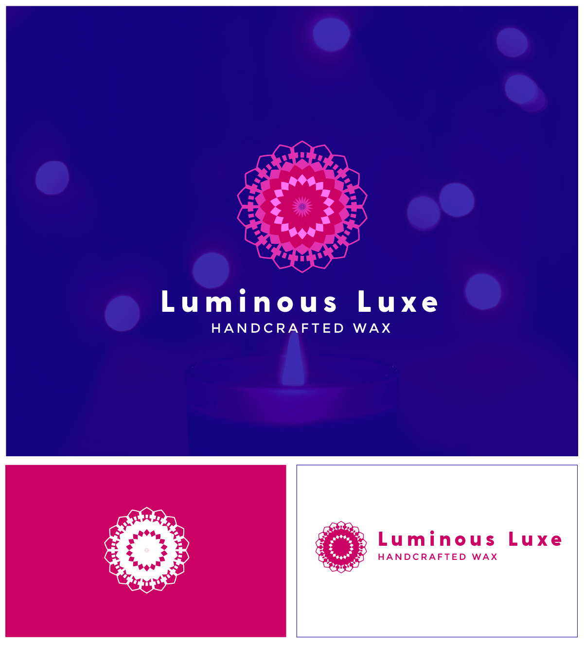 Logo Design by exoddinary for this project | Design #27155686