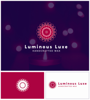 Logo Design by exoddinary for this project | Design: #27155686