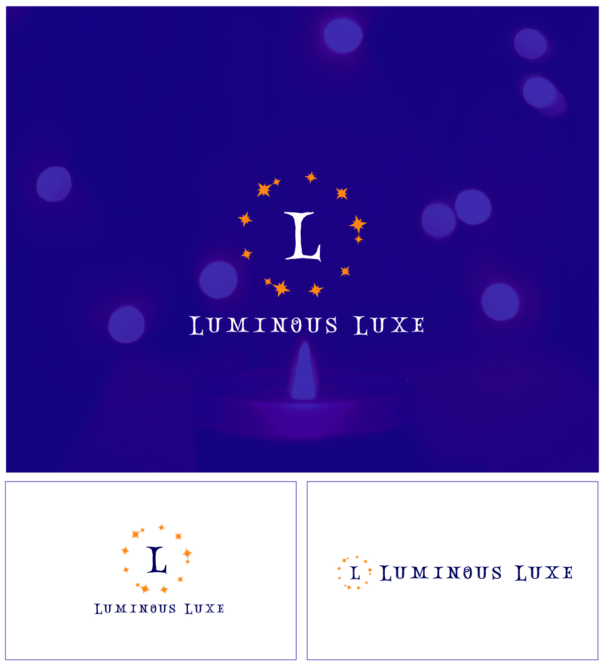 Logo Design by exoddinary for this project | Design #27155689