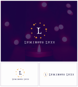 Logo Design by exoddinary for this project | Design: #27155689