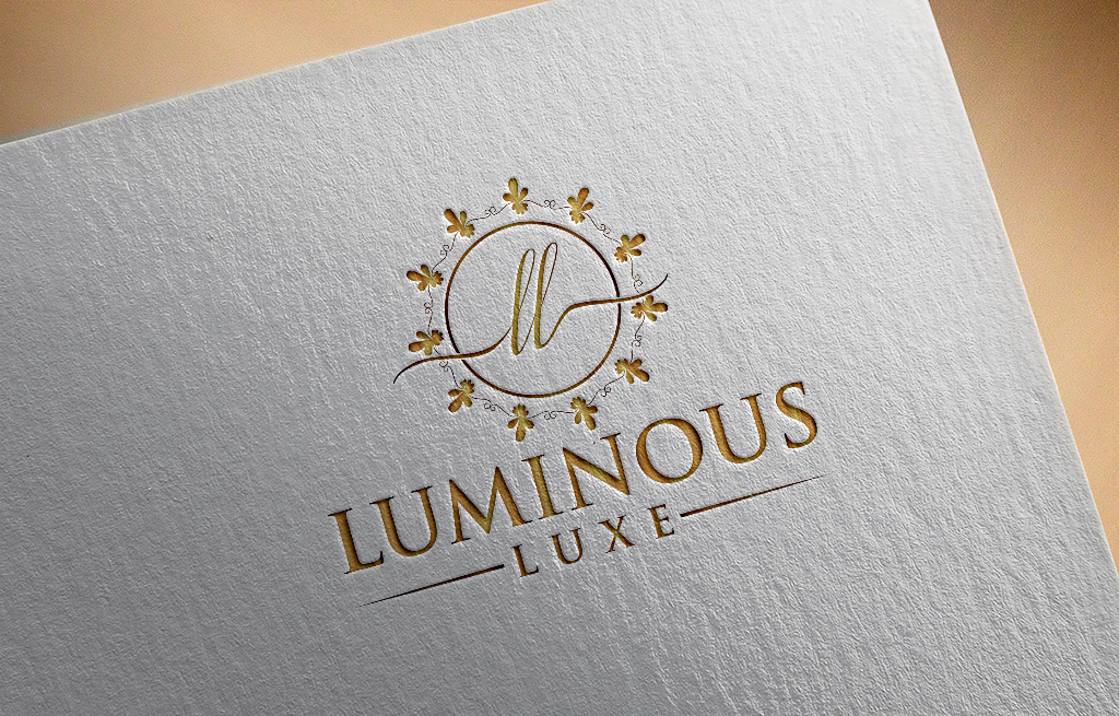 Design de Logo par Uhm@design pour ce projet | Design #27151774