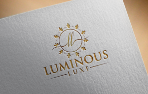 Logo Design by Uhm@design for this project | Design: #27151774