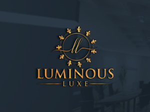 Logo Design by Uhm@design for this project | Design: #27151775