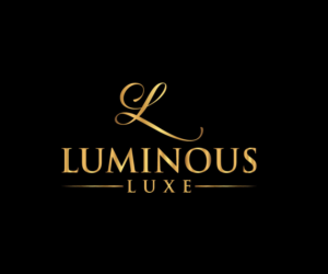 Logo Design by Uhm@design for this project | Design: #27156850