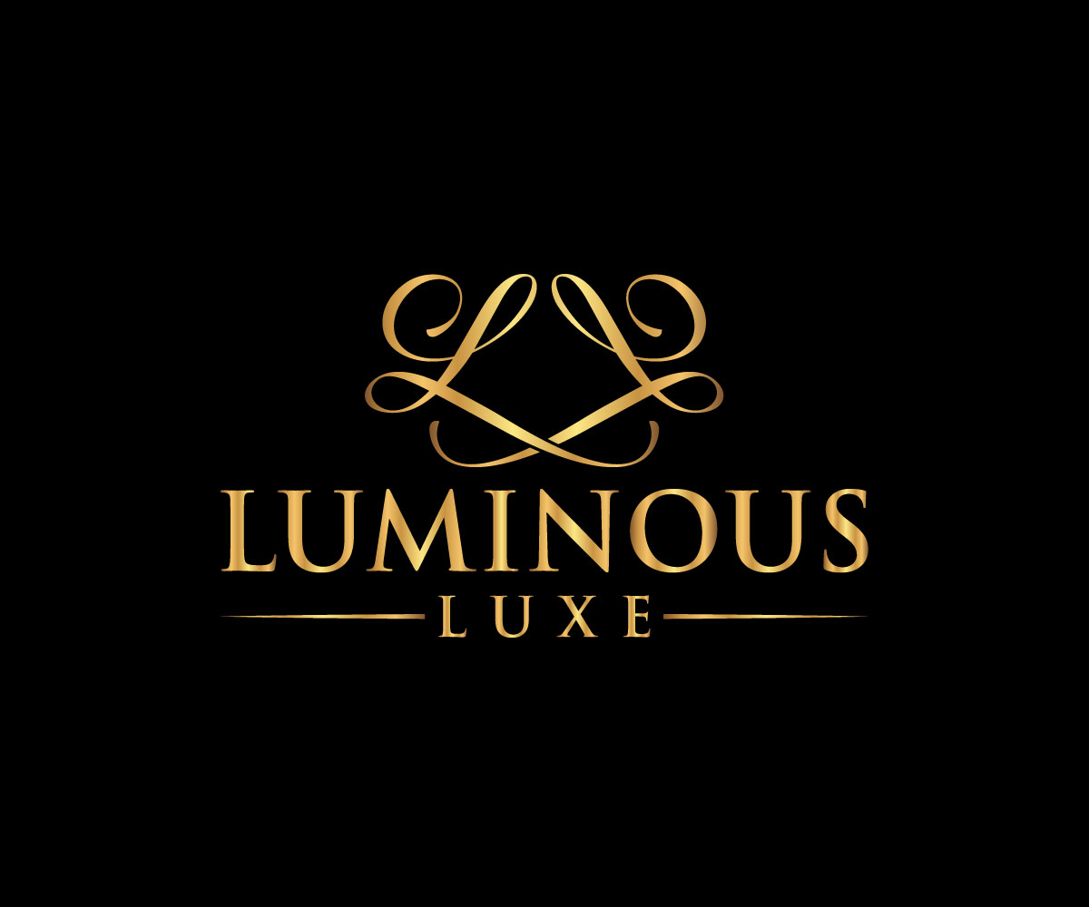 Logo Design by Uhm@design for this project | Design #27156851