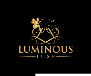 Logo Design by Uhm@design for this project | Design: #27157154