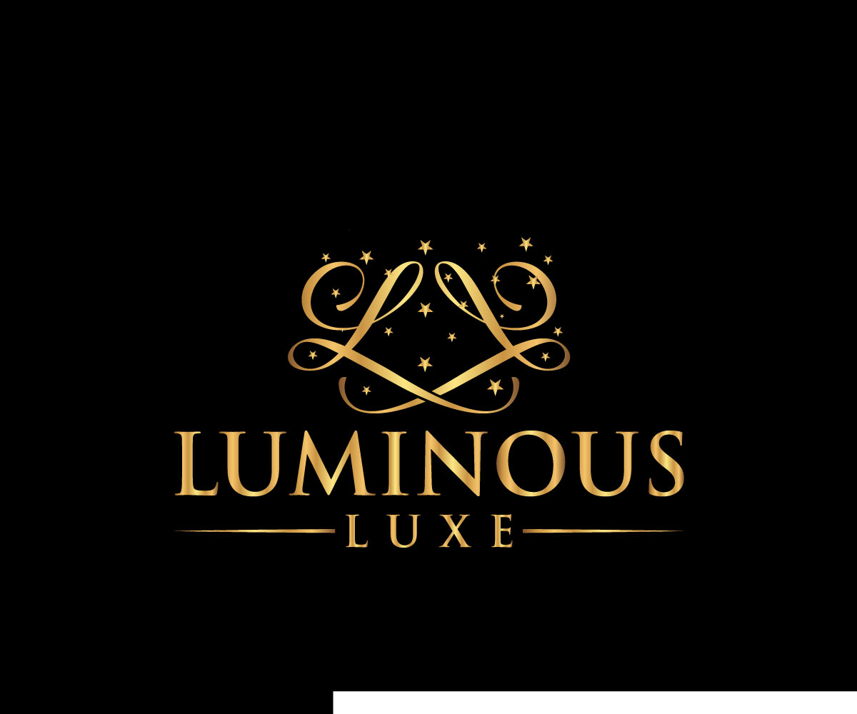 Logo Design by Uhm@design for this project | Design #27159402