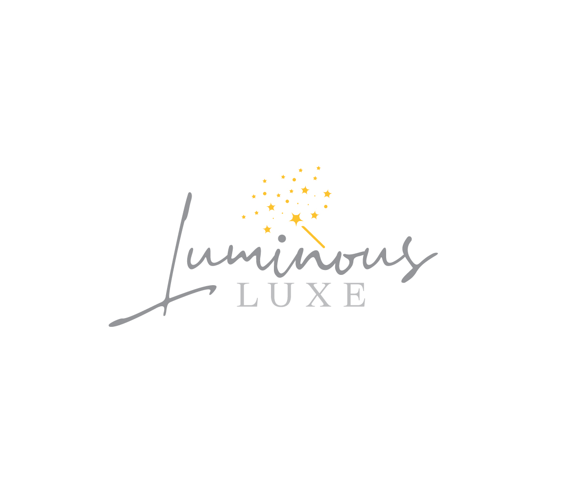 Logo Design by Adi Graphics for this project | Design #27155247