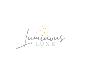 Logo-Design von Adi Graphics für dieses Projekt | Design: #27155247
