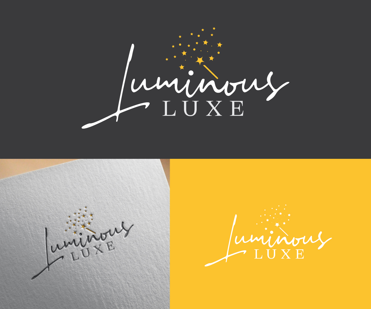 Logo Design by Adi Graphics for this project | Design #27155248