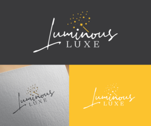 Logo-Design von Adi Graphics für dieses Projekt | Design: #27155248