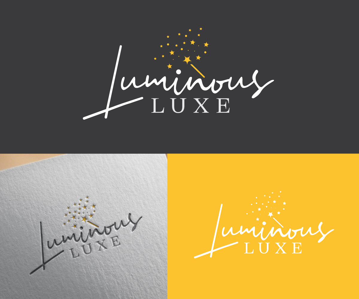 Logo Design by Adi Graphics for this project | Design #27155750