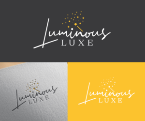 Logo Design by Adi Graphics for this project | Design: #27155750