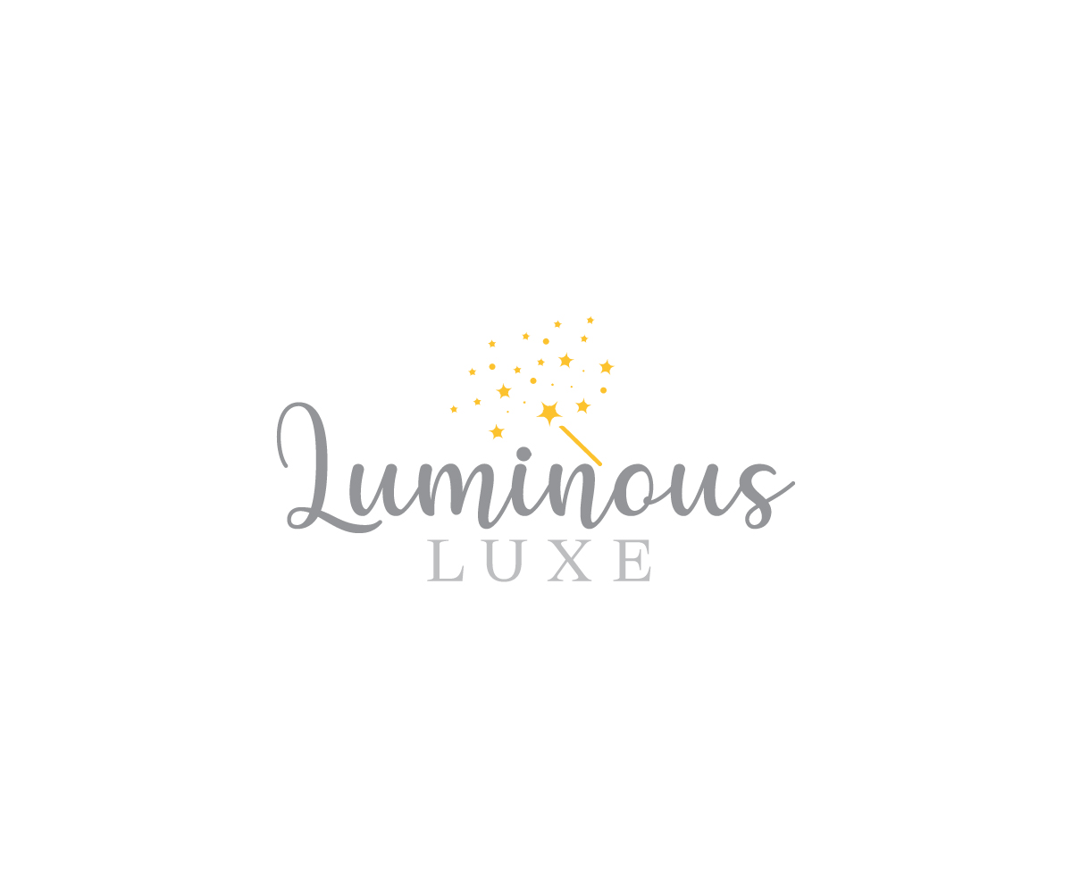 Logo Design by Adi Graphics for this project | Design #27155915