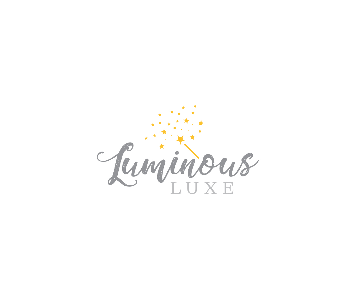 Logo Design by Adi Graphics for this project | Design #27155921