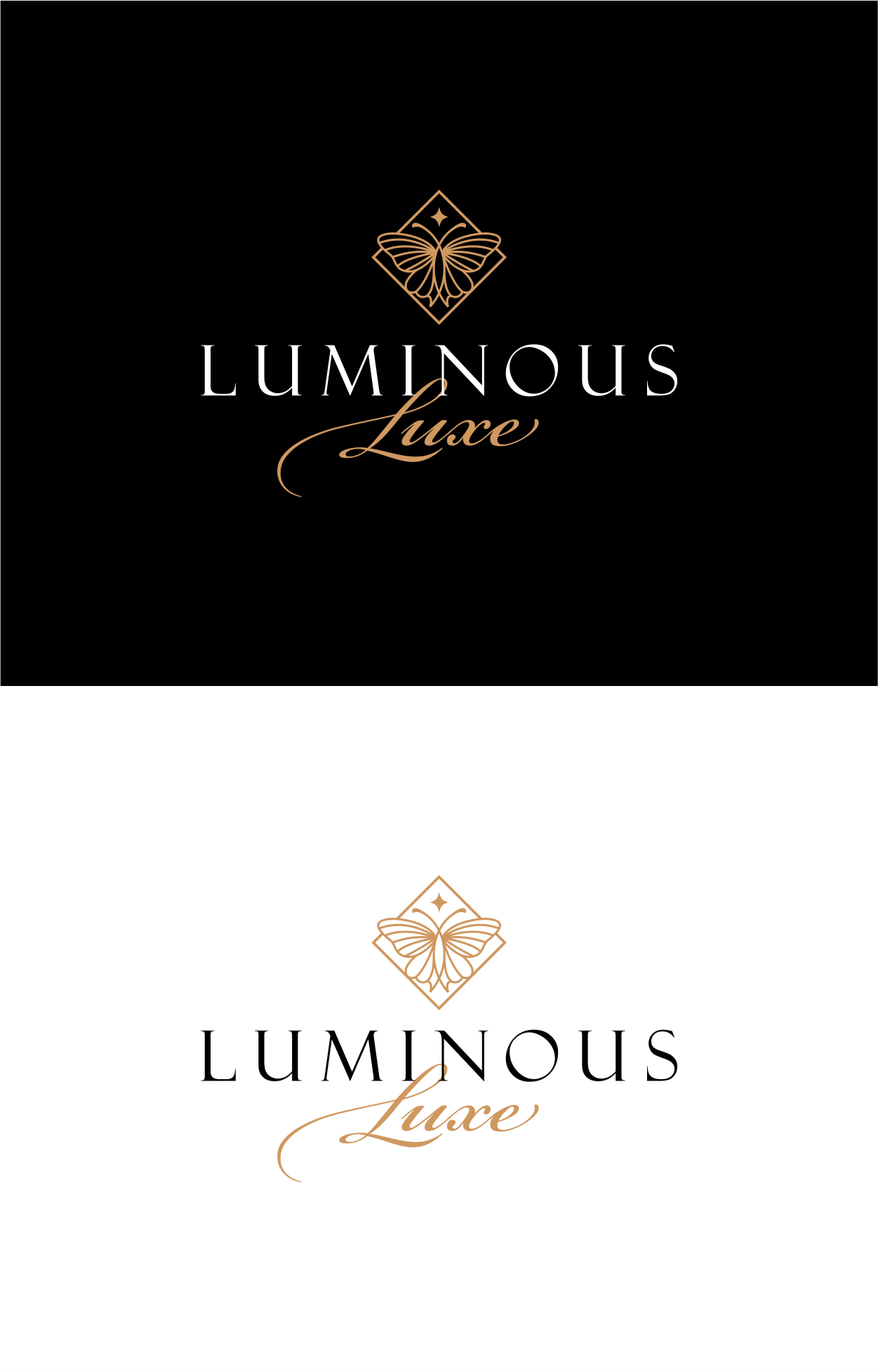 Logo Design by design.picnic for this project | Design #27151397