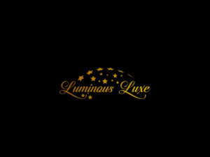 Logo Design by Cliping_path for this project | Design: #27155082