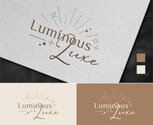 Logo Design by vta for this project | Design: #27151171