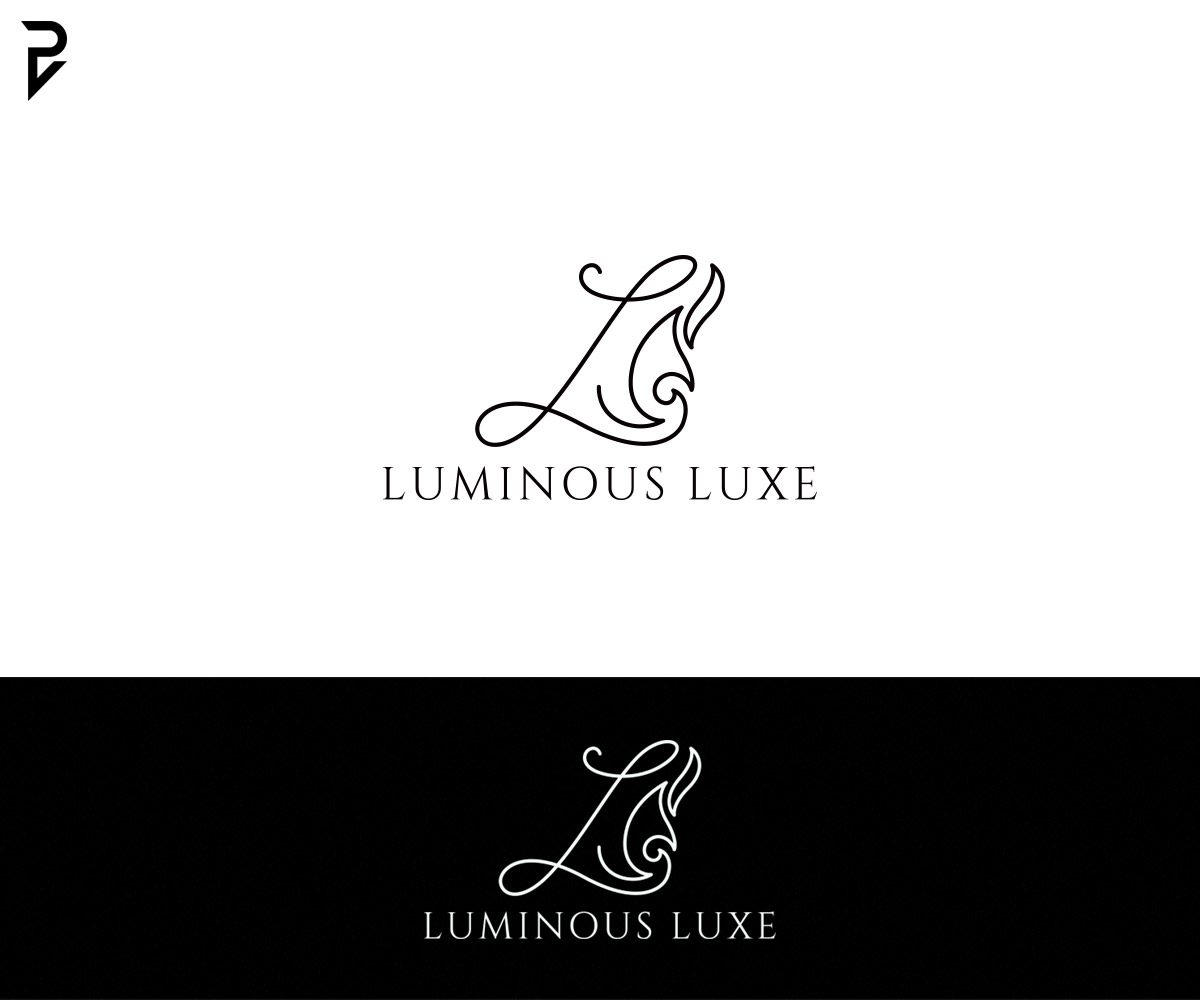 Logo Design by poisonvectors for this project | Design #27151001