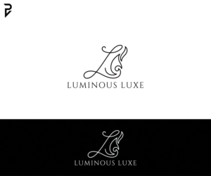 Logo Design by poisonvectors for this project | Design: #27151001