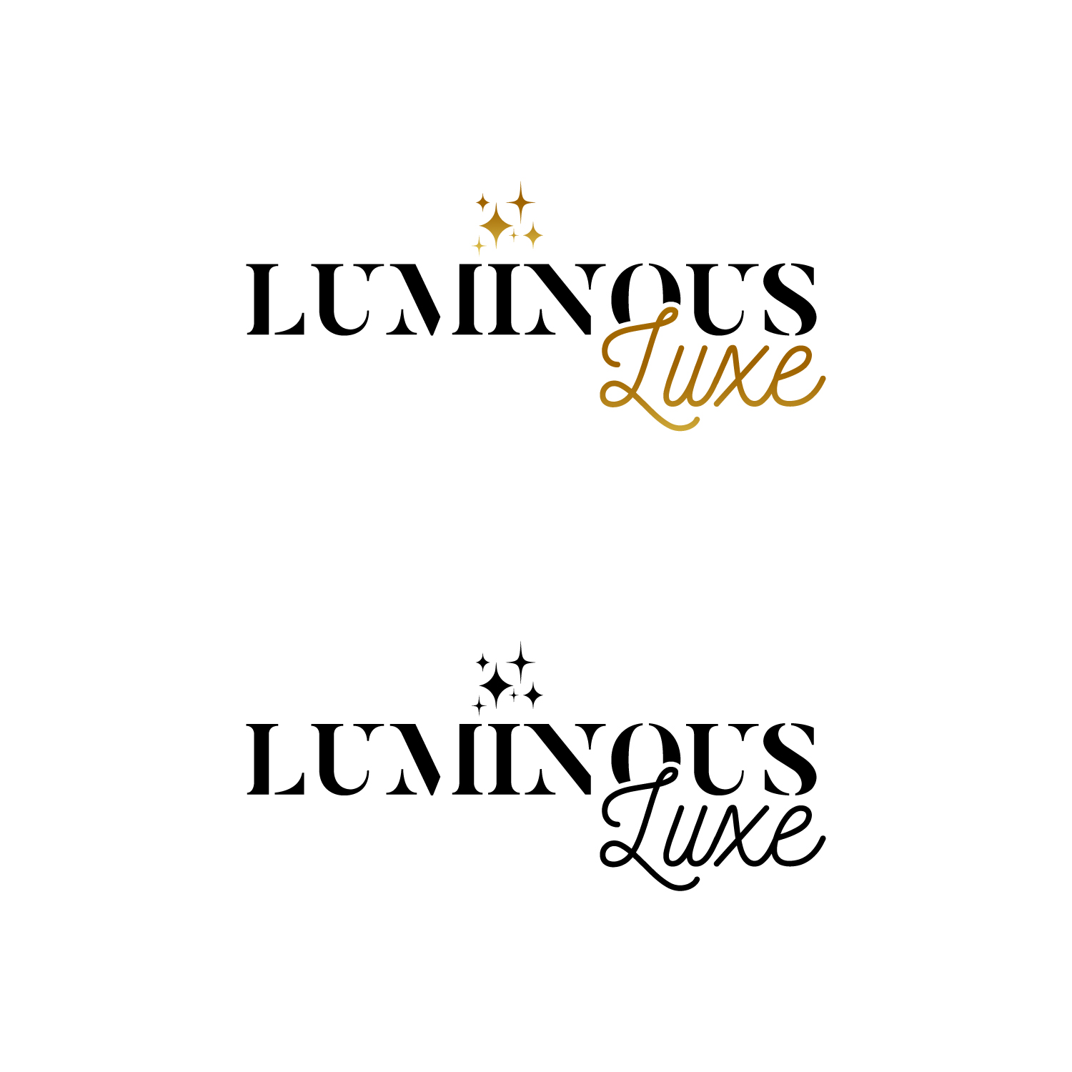 Logo Design by anshtoyj for this project | Design #27153603