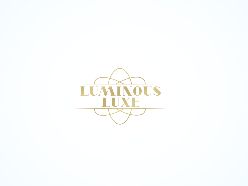 Logo Design by jaime.sp for this project | Design #27176150