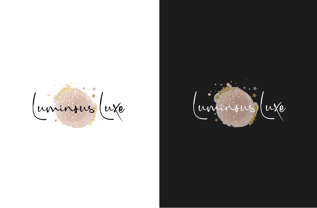 Logo-Design von GLDesigns für dieses Projekt | Design #27154566