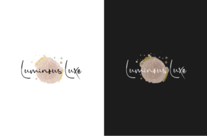 Logo-Design von GLDesigns für dieses Projekt | Design: #27154566