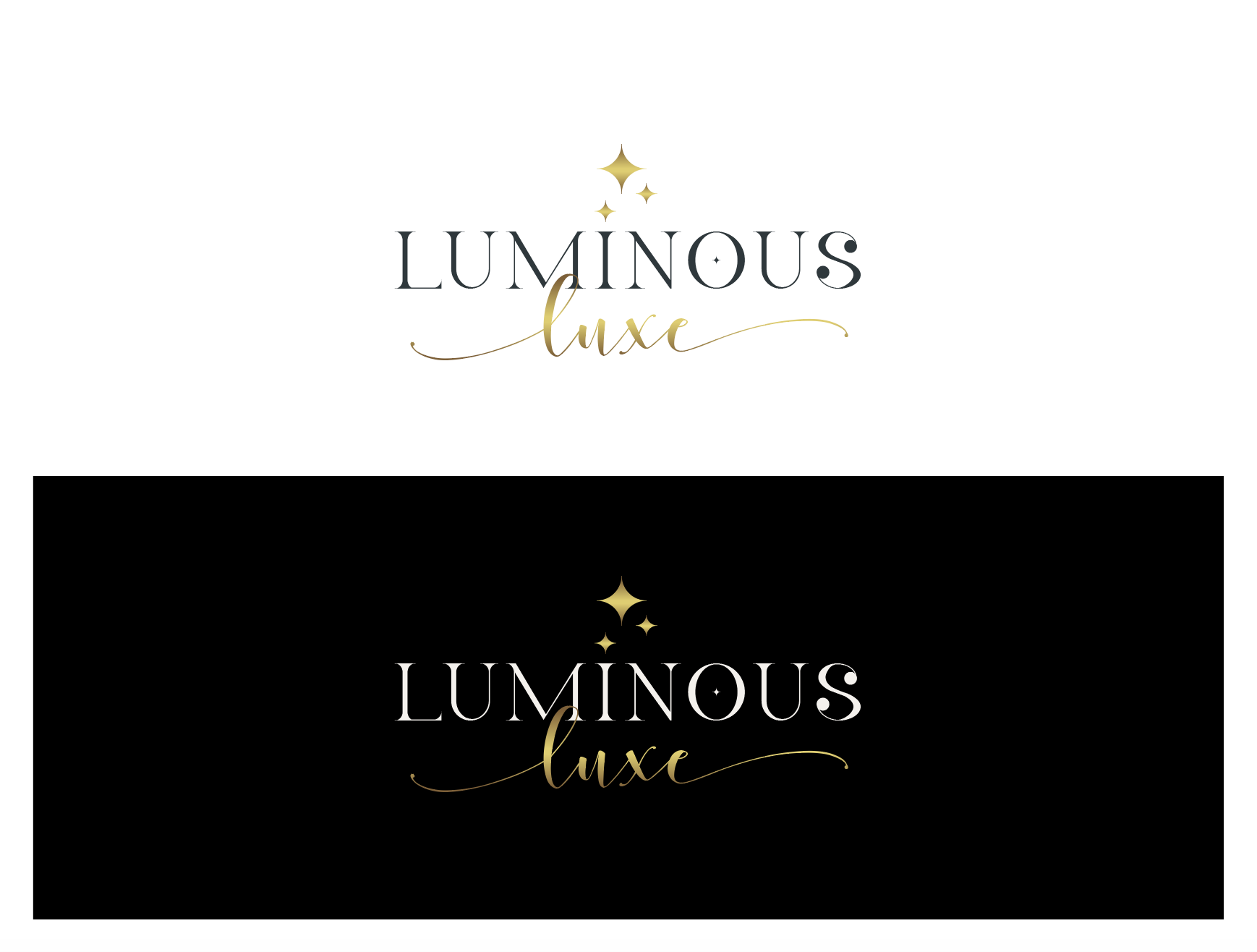 Logo Design by wonderland for this project | Design #27154945