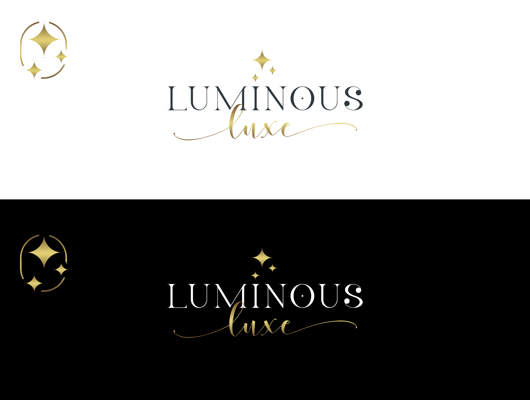 Logo Design by wonderland for this project | Design #27157575