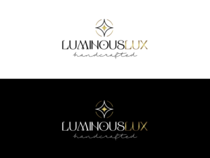 Logo Design by wonderland for this project | Design: #27157617