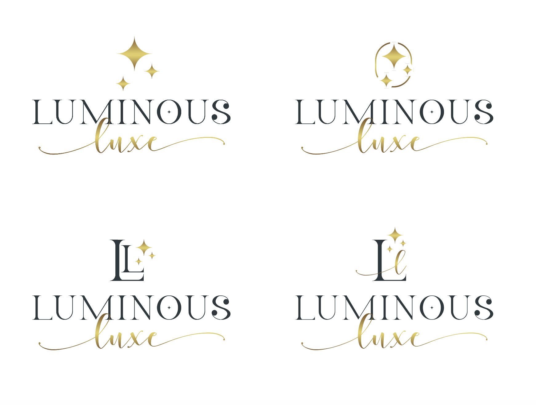 Logo Design by wonderland for this project | Design #27159408