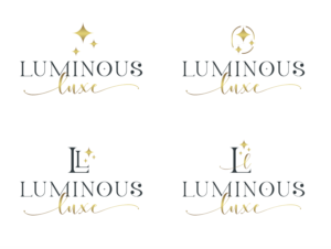 Logo-Design von wonderland für dieses Projekt | Design: #27159408