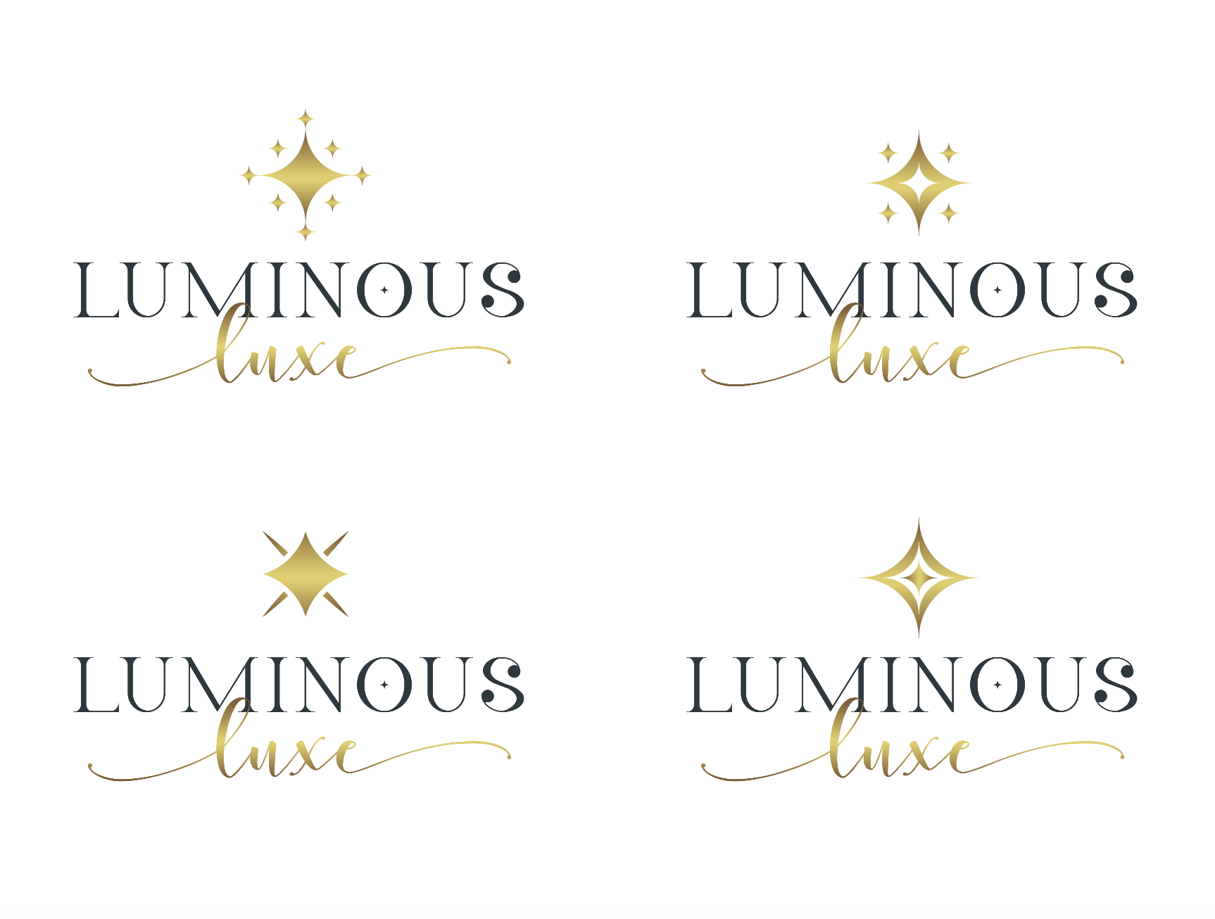 Design de Logo par wonderland pour ce projet | Design #27159605