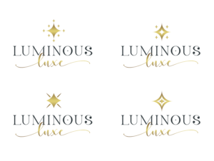 Logo Design by wonderland for this project | Design: #27159605