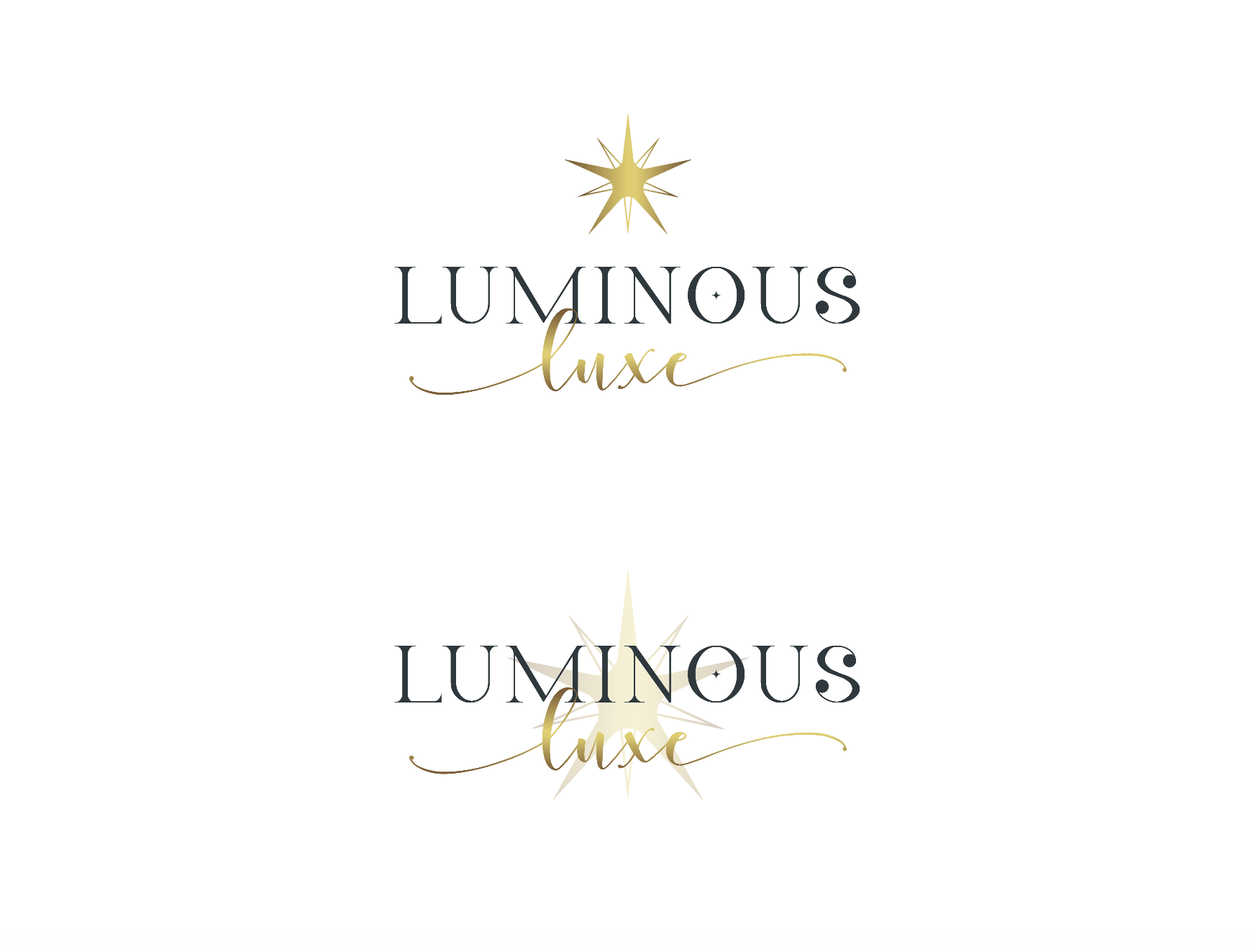 Logo Design by wonderland for this project | Design #27161198