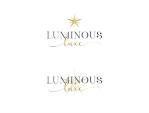 Logo Design by wonderland for this project | Design: #27161198